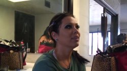 Captura de 'Double D Housewives 3' nº 131