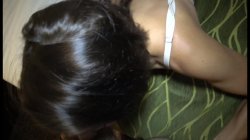 'Boondock Sluts 8: Exxxotica Adventures' screenshot nº 54