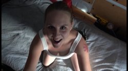 'Boondock Sluts 8: Exxxotica Adventures' screenshot nº 3