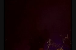 Captura de 'Racquel's Addiction' nº 34