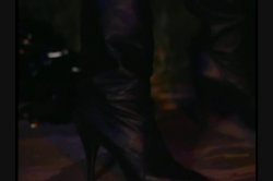 Captura de 'Racquel's Addiction' nº 61