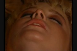 Captura de 'Racquel's Addiction' nº 118