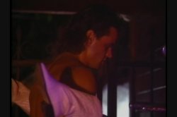 Captura de 'Racquel's Addiction' nº 22