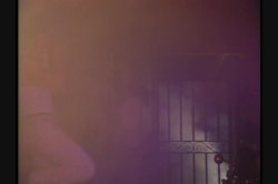 Captura de 'Racquel's Addiction' nº 3