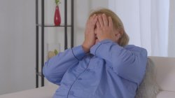 Captura de 'Not My Grandpa! 4' nº 2