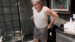 Captura de 'Not My Grandpa! 4' nº 44