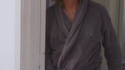 Captura de 'Not My Grandpa! 4' nº 8