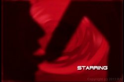 Captura de 'Red Vibe Diaries 2: Dark Desires' nº 6