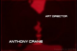 Captura de 'Red Vibe Diaries 2: Dark Desires' nº 8