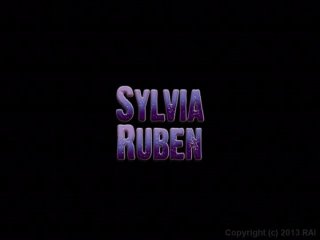 Old Stud Young Slut 8 - Scene2 - 1