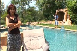 'Older Women, Younger Men 12' screenshot nº 47