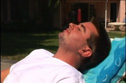 'Older Women, Younger Men 12' screenshot nº 108