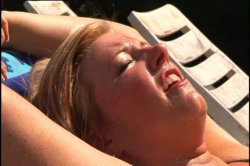 'Older Women, Younger Men 12' screenshot nº 109