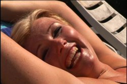 'Older Women, Younger Men 12' screenshot nº 111