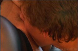 'Older Women, Younger Men 12' screenshot nº 19