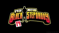 Captura de 'My New Black Stepdaddy 14' nº 2