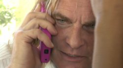 Captura de 'My New White Stepdaddy 15' nº 4