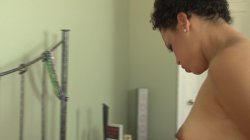 Captura de 'My New White Stepdaddy 15' nº 60