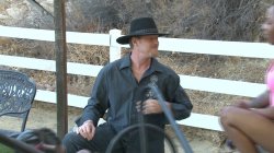 Captura de 'My New White Stepdaddy 15' nº 81