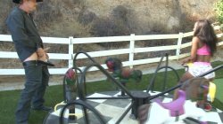 Captura de 'My New White Stepdaddy 15' nº 84