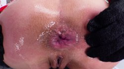 Captura de 'Anal Only Auditions' nº 131