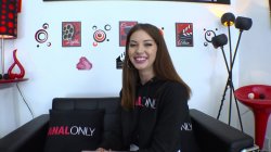 Captura de 'Anal Only Auditions' nº 93