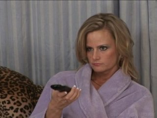 MILFbook2XXX - Scene3 - 1