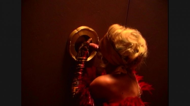 streaming porn video screenshot