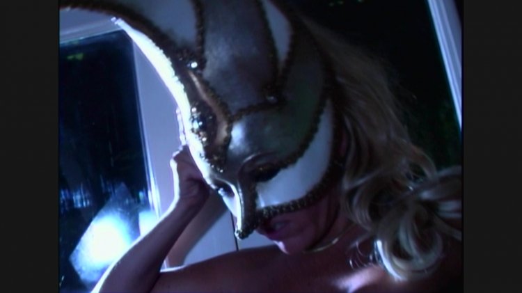 streaming porn video screenshot