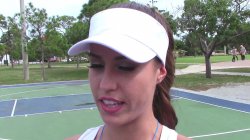 Captura de 'Spring Break Fuck Parties Volume Eleven' nº 116