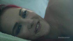 Captura de 'Fluffy Girls 2' nº 127