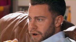 Captura de 'Don't Tell My Wife I Buttfucked Her Best Friend 10' nº 82