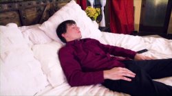 Captura de 'Don't Tell My Wife I Buttfucked Her Best Friend 10' nº 115