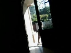 Captura de 'Anal University 10' nº 64