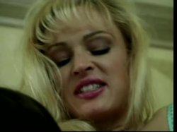 Captura de 'Anal University 10' nº 94