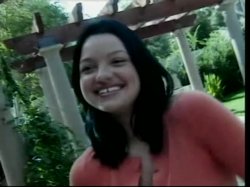 Captura de 'Anal University 10' nº 102