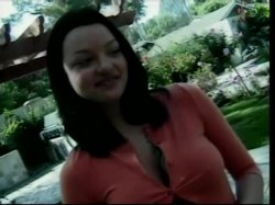 Captura de 'Anal University 10' nº 104