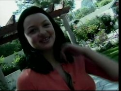 Captura de 'Anal University 10' nº 105