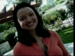 Captura de 'Anal University 10' nº 107