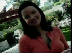 Captura de 'Anal University 10' nº 108