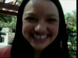 Captura de 'Anal University 10' nº 109