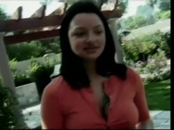 Captura de 'Anal University 10' nº 110