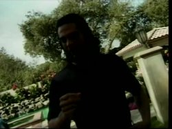 Captura de 'Anal University 10' nº 112