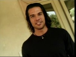 Captura de 'Anal University 10' nº 114