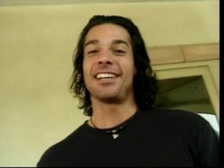 Captura de 'Anal University 10' nº 115