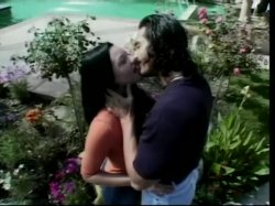 Captura de 'Anal University 10' nº 116