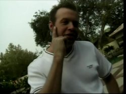 Captura de 'Anal University 10' nº 12