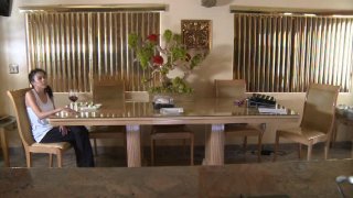 Sure Thing - Scène1 - 1