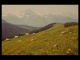 Wife Exchange For The Weekend (English Language) - Escena3 - 1