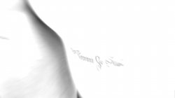 'Tatted Up' screenshot nº 88